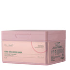 VT Cica Collagen Mask 30 Sheets 320g product photo