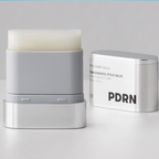 VT PDRN Essence Stick Balm 9.5g product photo