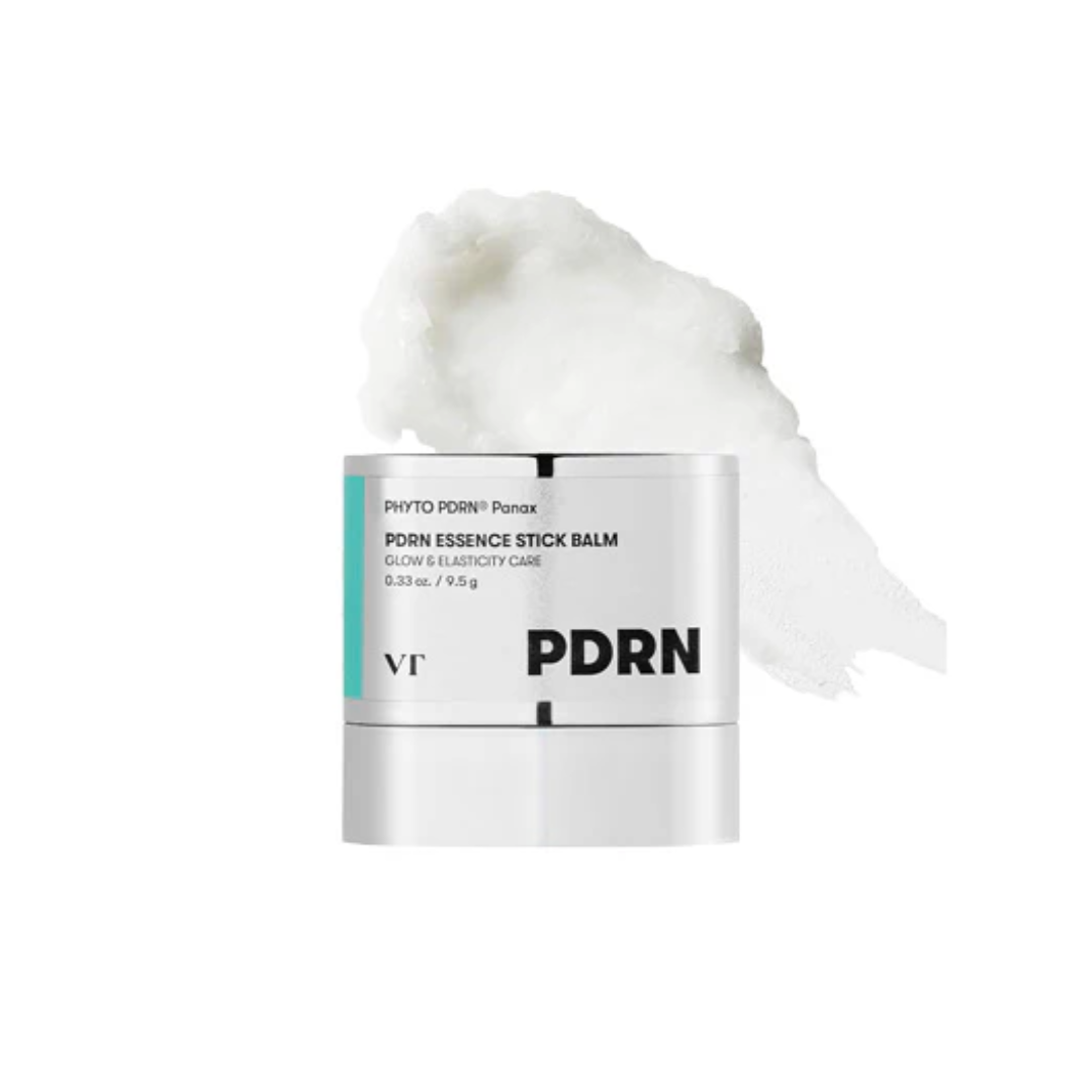 VT PDRN Essence Stick Balm 9.5g product photo