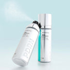VT PDRN Glow Ampoule Mist 100ml product photo