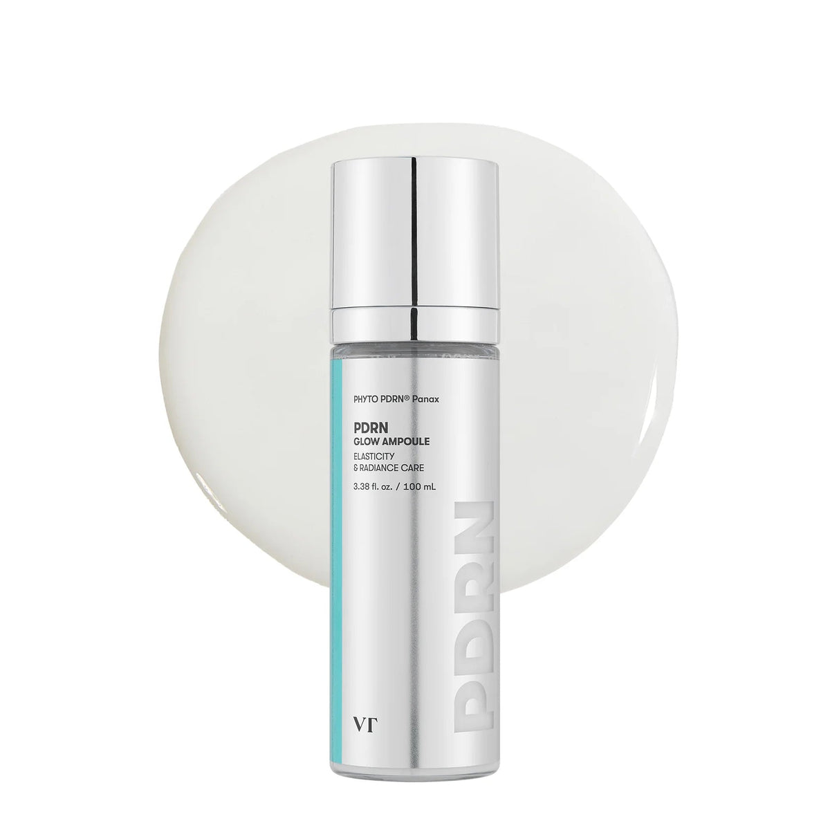 VT PDRN Glow Ampoule Mist 100ml product photo