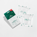 VT Pro Cica Centella Asiatica Tiger Clear Spot Patch 66 Patches product photo