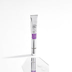 VT Reedle Shot Lifting Eye Cream 15ml