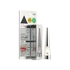 VT Reedle Shot Lip Plumper Beginner 4.3g product photo