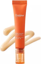 Fraijour Alchemic Ginsenoside Contour Eye Serum 25ml