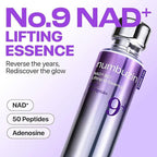 Numbuzin - No.9+ NAD BIO Lifting-sil Essence 30ml